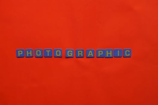 Megapixels Explained: How They Impact Your Photography Decisions