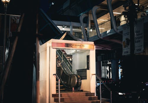 Mastering Megapixels: Choosing the Right Camera for Your Photography Needs