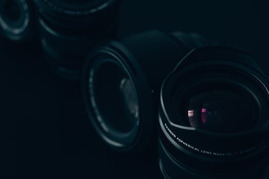 Megapixels Myth Busted: What Truly Enhances Your Photography Quality?