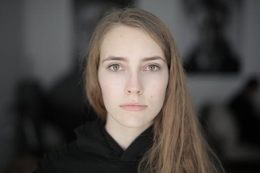 Megapixels in Portrait Photography: Enhancing or Overdoing It?