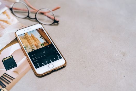 Optimize Your High-Megapixel Photos: Best File Formats Explained