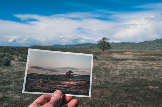 Megapixels vs. Image Quality: What Matters in Landscape Photography?