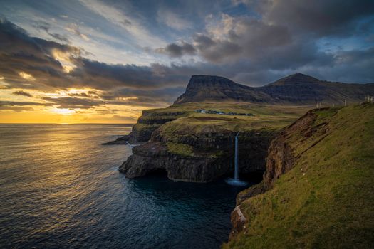 Master High-Resolution Landscape Photography: Techniques & Tips