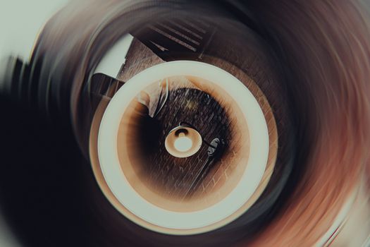 Unlock the Secrets: How Lighting Shapes High-Resolution Photo Quality