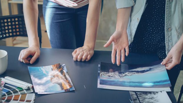 Understanding Megapixels: The Key to Stunning Photo Prints
